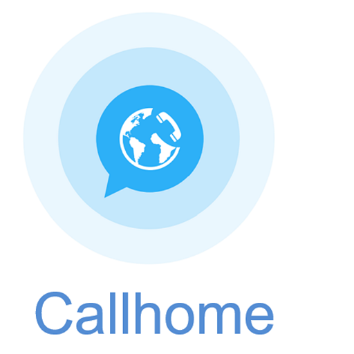Callhome